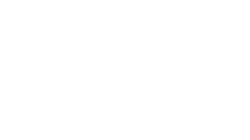 AAA Approved Auto Repair Facility