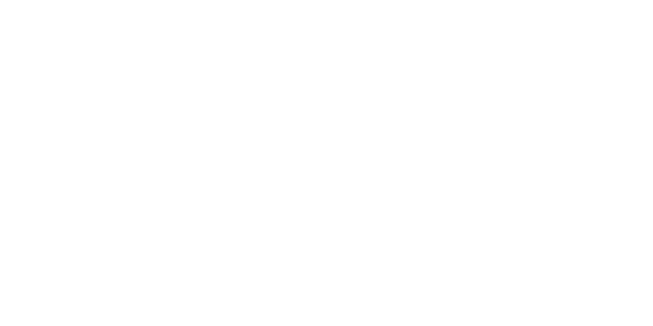 ASE Certified Master Technicians