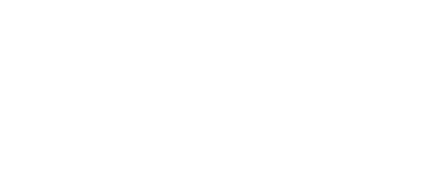 BBB Accredited Business — A+ Rated